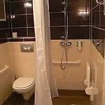 Les Etoiles Du Forez Hotel