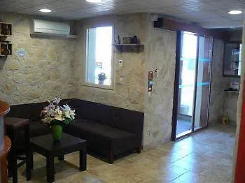 Les étoiles Du Forez Hotel Savigneux (Loire)