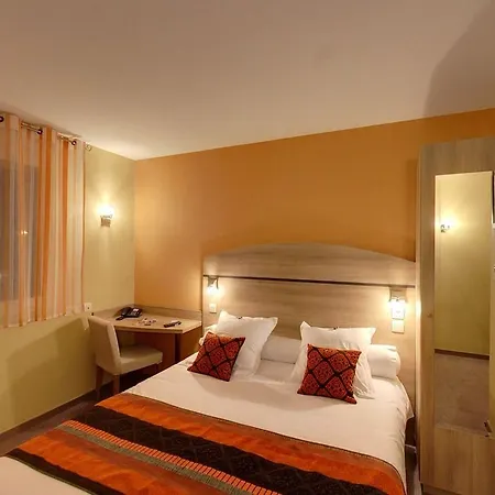 Les étoiles Du Forez