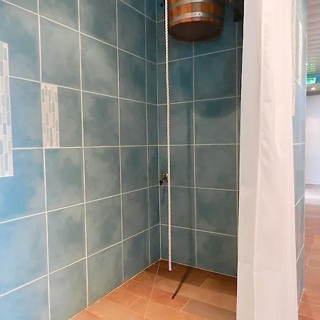 Les étoiles Du Forez Hotel Savigneux (Loire)