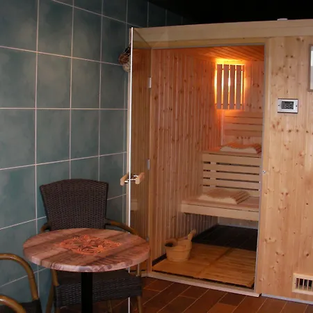 Les étoiles Du Forez Hotel 2*