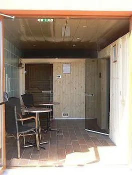 Les étoiles Du Forez Hotel 2*