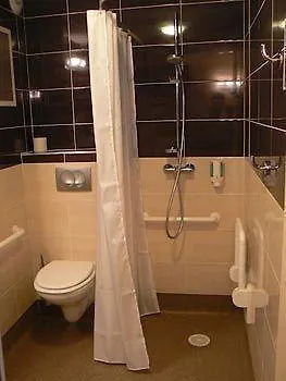 Les étoiles Du Forez Hotel