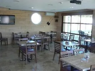 Les étoiles Du Forez Savigneux (Loire)