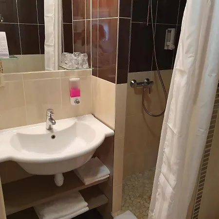 Les étoiles Du Forez Hotel Savigneux (Loire)